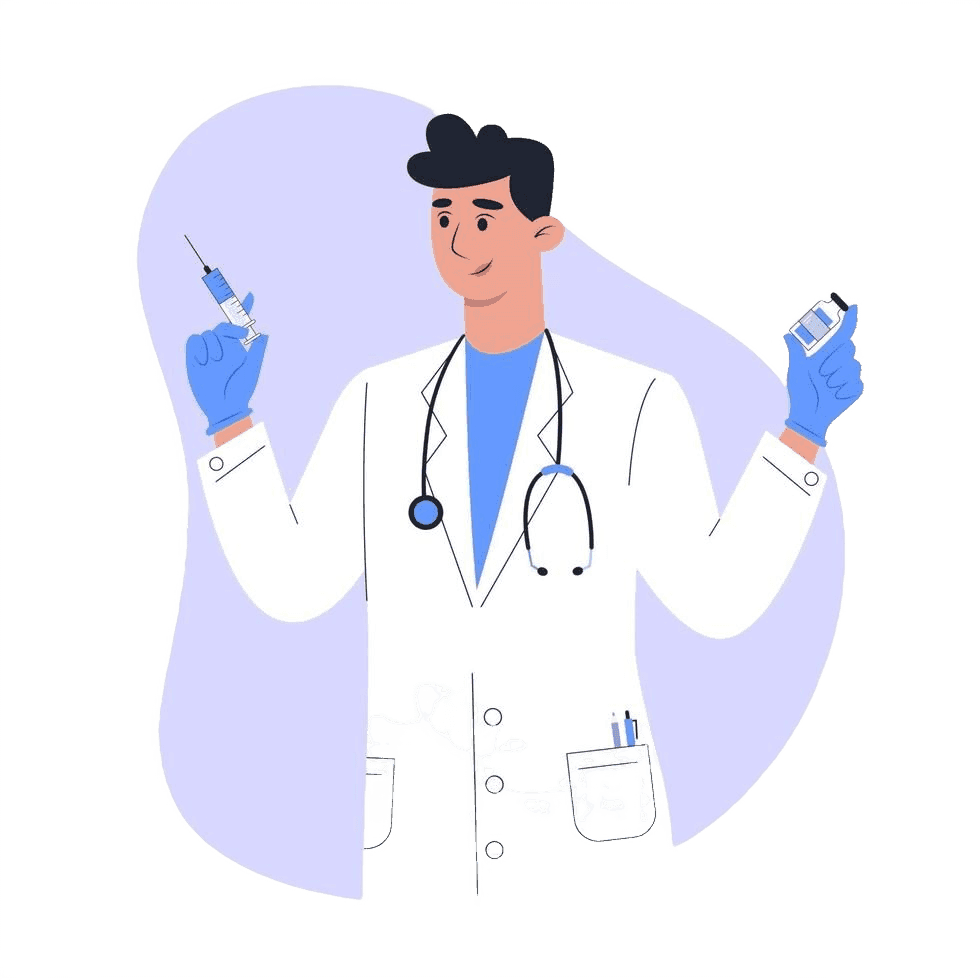 Dental Visits Shouldn’t Feel Like Rent: Compare Prices, Pick Your Dentist, Book Fast