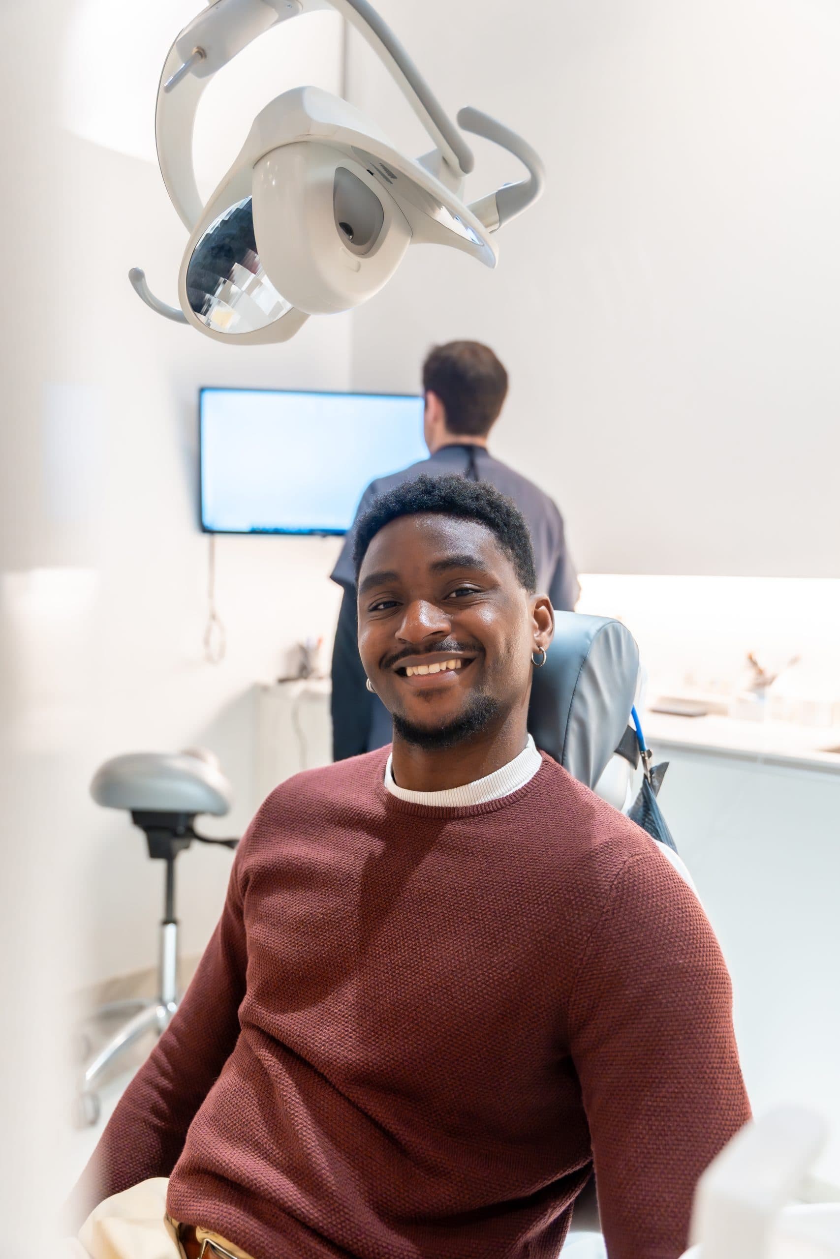 Maximize Your $150 Gift Card: Unlocking Value After Your First Dental Visit