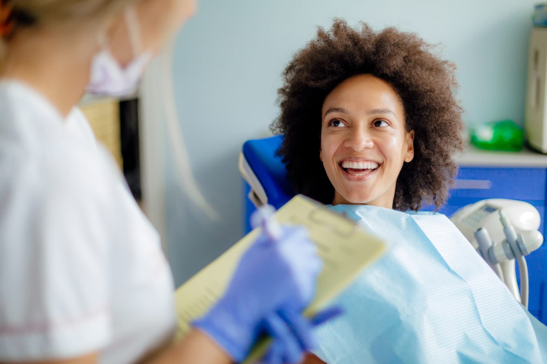 Your Ultimate Guide to Finding a Trusted Dentist with Transparent Pricing