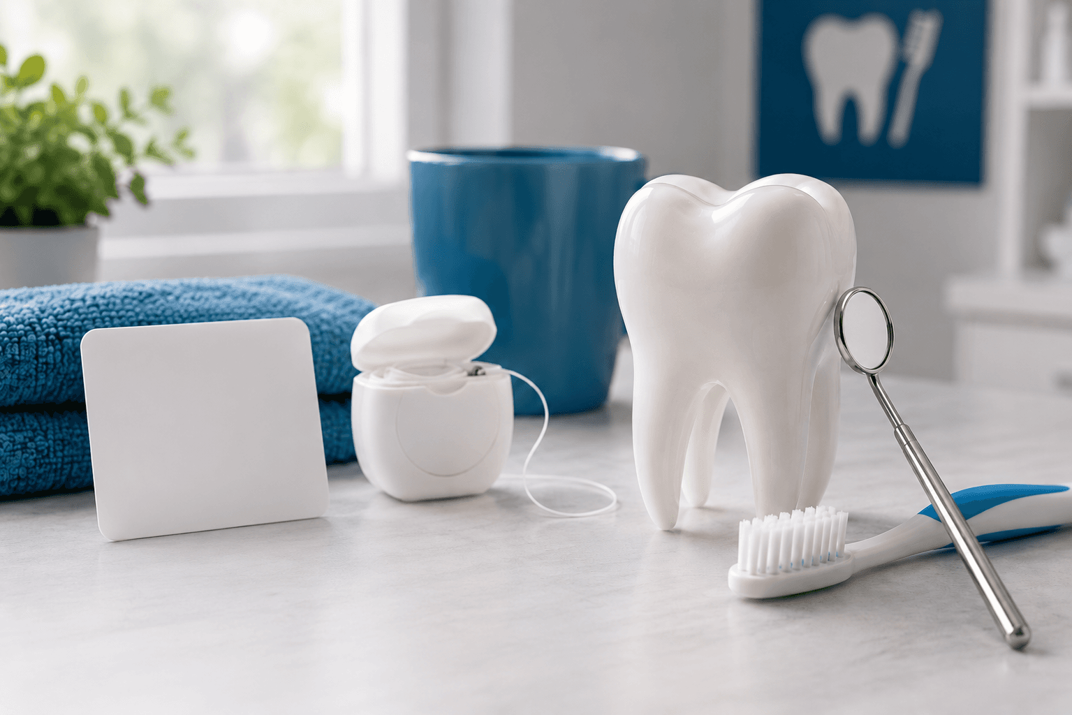Orthodontic Treatments Beyond Invisalign in Canada: Braces and Clear Aligners Explained